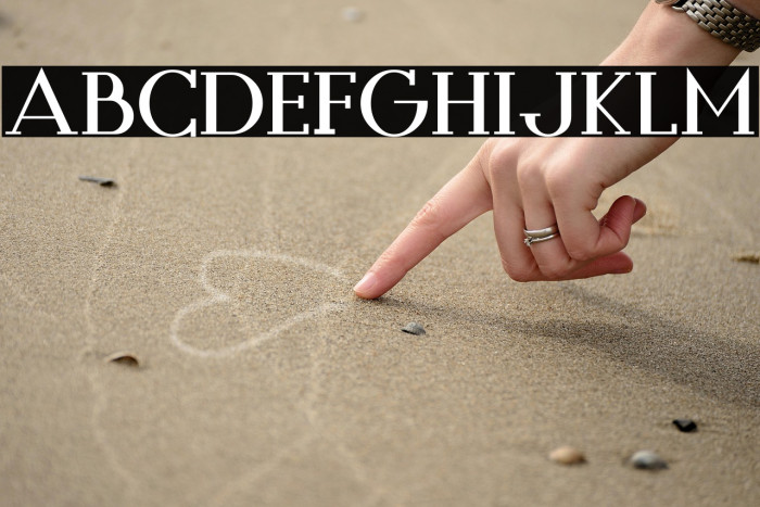 Style Queens Example 1