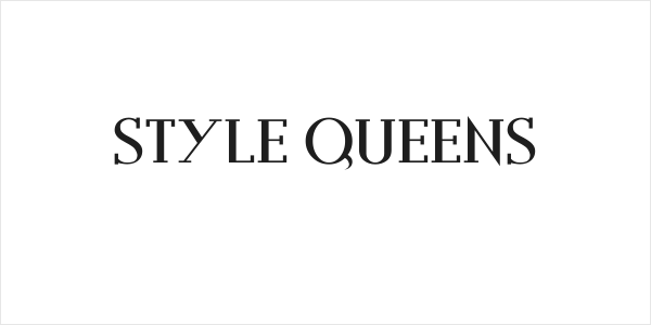 Style Queens Logo