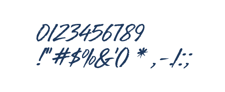 Style your Lipstick Other Characters