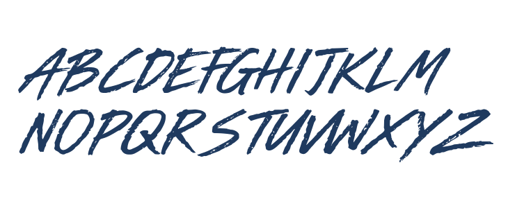 Style your Lipstick Uppercase