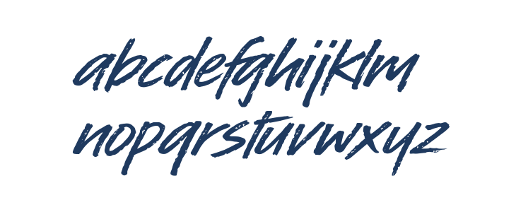 Style your Lipstick Lowercase