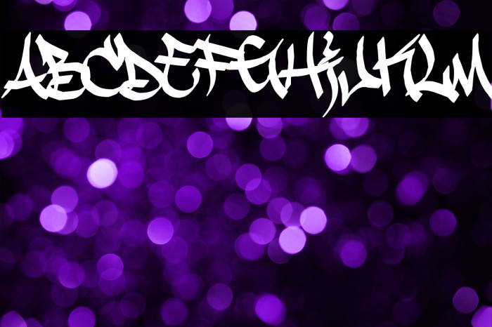 Stylin' BRK Original Example 3