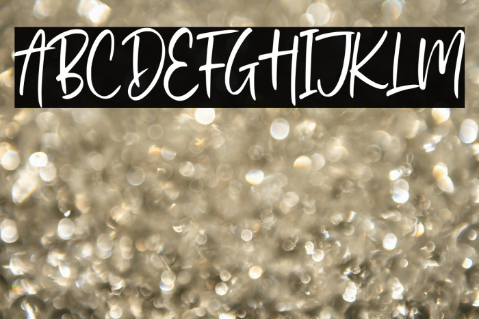 Stylish Garden Example 3