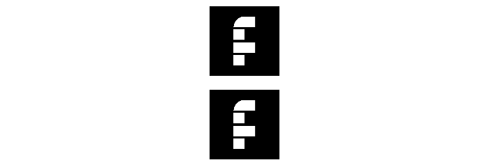 Stylish I Regular Font LOWERCASE