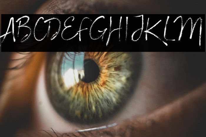 Stylish Marker Example 1