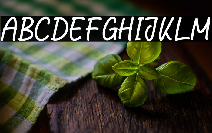 Stylish Quotes Example 2