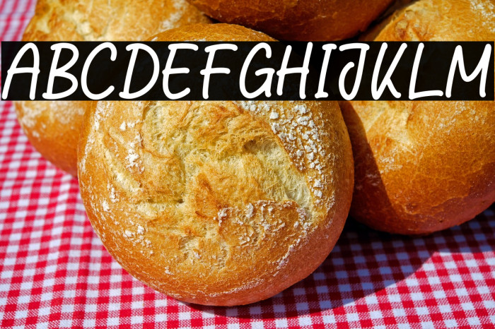 Stylish Quotes Example 3