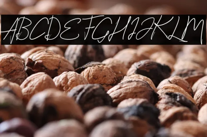 StylishScript Example 3