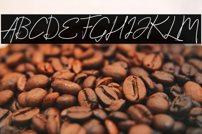 StylishScript Example 1