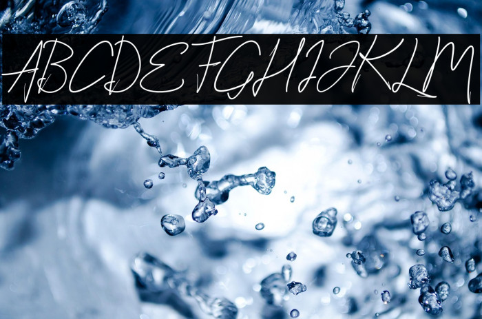 StylishScript Example 2