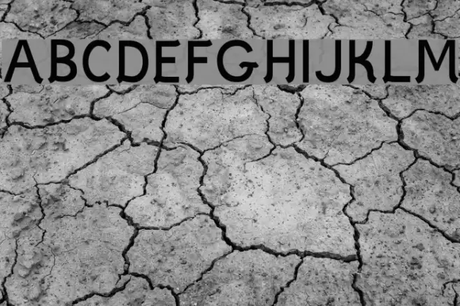 Styllo Font examples