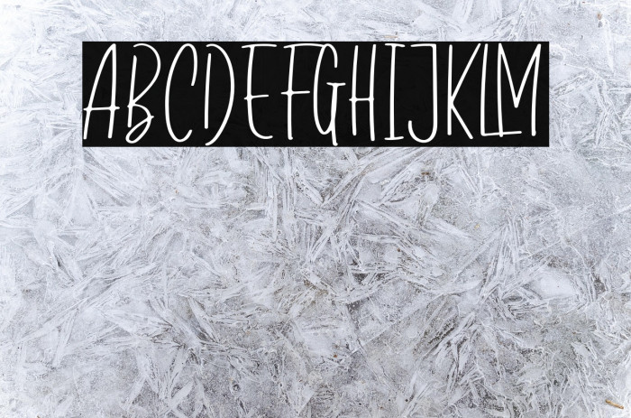 standardpilotdemo Example 1