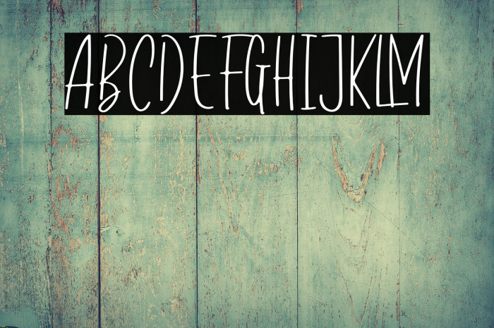 standardpilotdemo Example 3