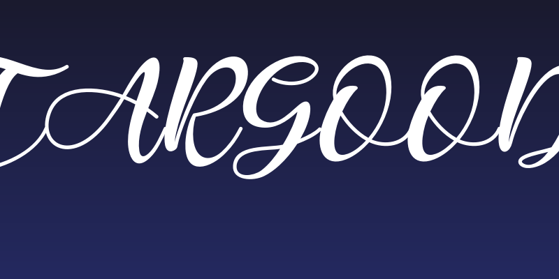 stargoods Social Header