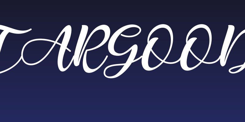 stargoods Social Header