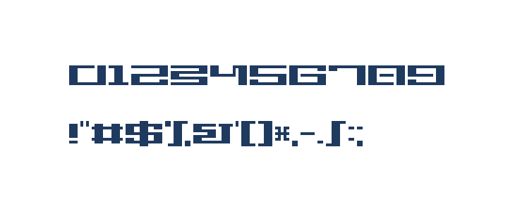 starlightseed citysightseeing Other Characters