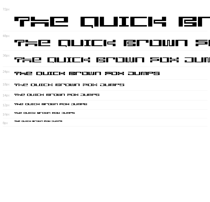 starlightseed citysightseeing Waterfall