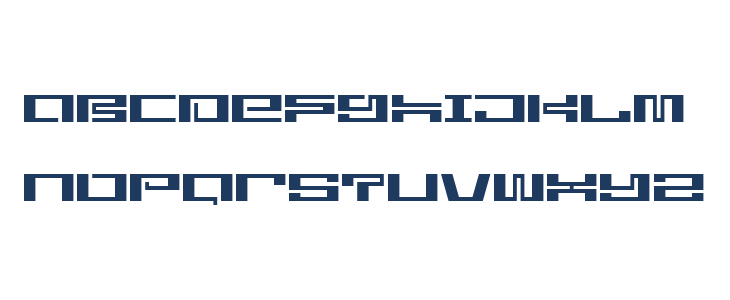 starlightseed citysightseeing Lowercase