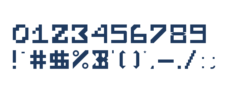 starmunchies Regular Other Characters