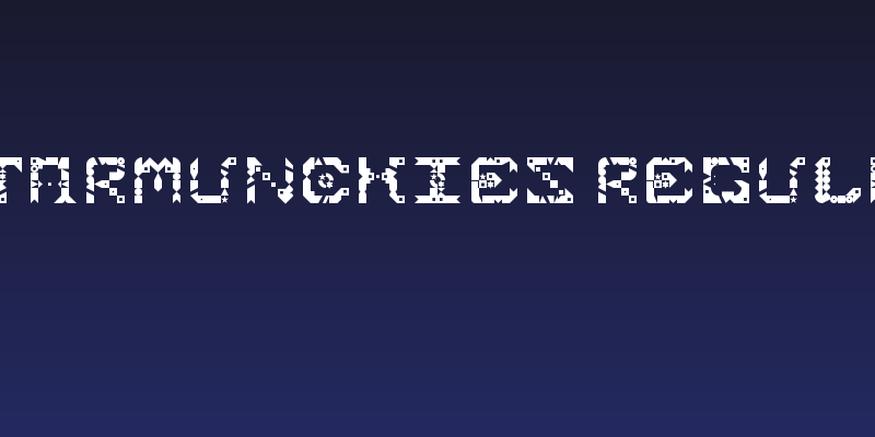 starmunchies Regular Social Header