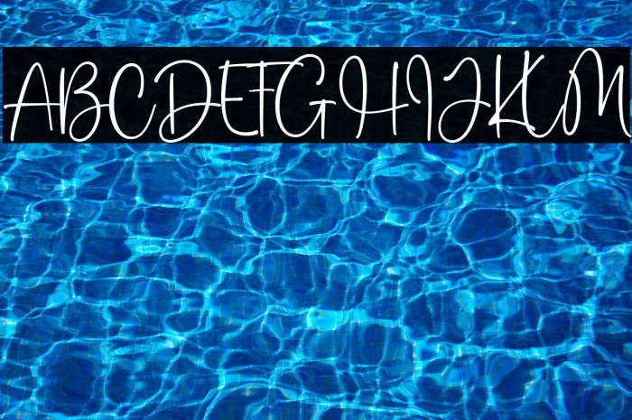 stay winter Example 1