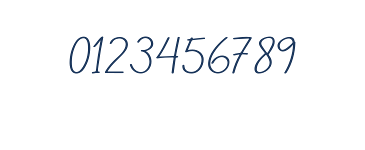 steelysticoPERSONALUSEONLY-Rg Other Characters