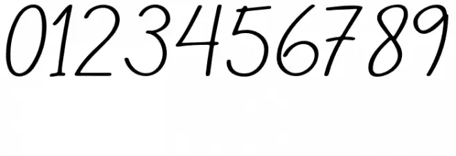 steelysticoPERSONALUSEONLY-Rg Font OTHER CHARS