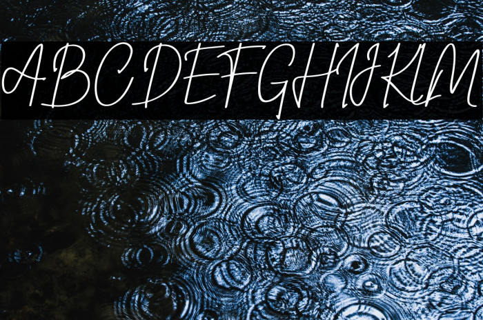 steelysticoPERSONALUSEONLY-Rg Example 2