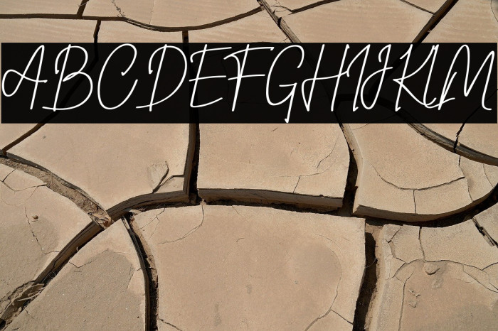 steelysticoPERSONALUSEONLY-Rg Example 3