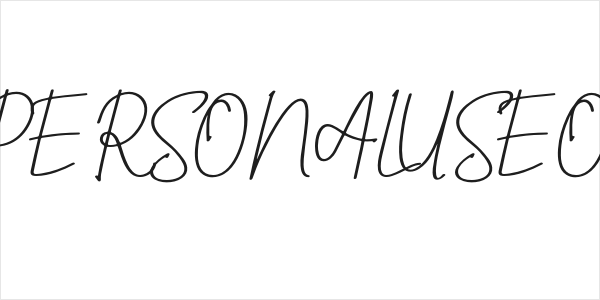 steelysticoPERSONALUSEONLY-Rg Logo