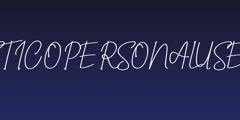 steelysticoPERSONALUSEONLY-Rg Social Header