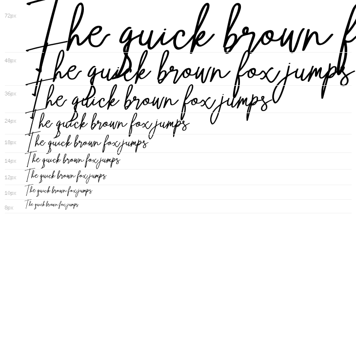 steelysticoPERSONALUSEONLY-Rg Waterfall