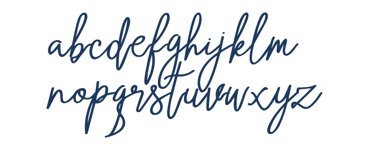 steelysticoPERSONALUSEONLY-Rg Lowercase