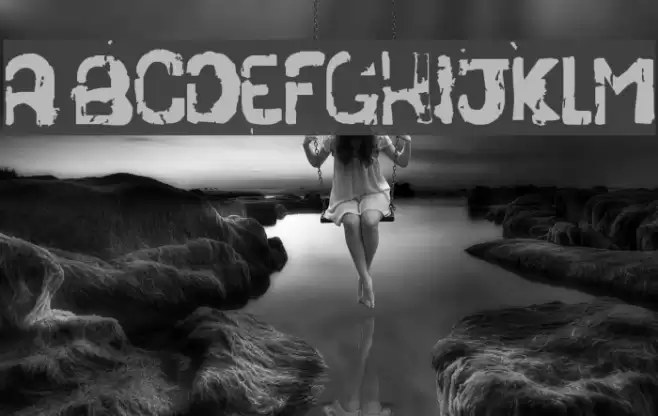 stencil pra vender côco Fuentes examples