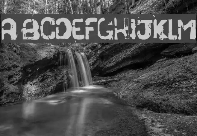 stencil pra vender côco Fuentes examples