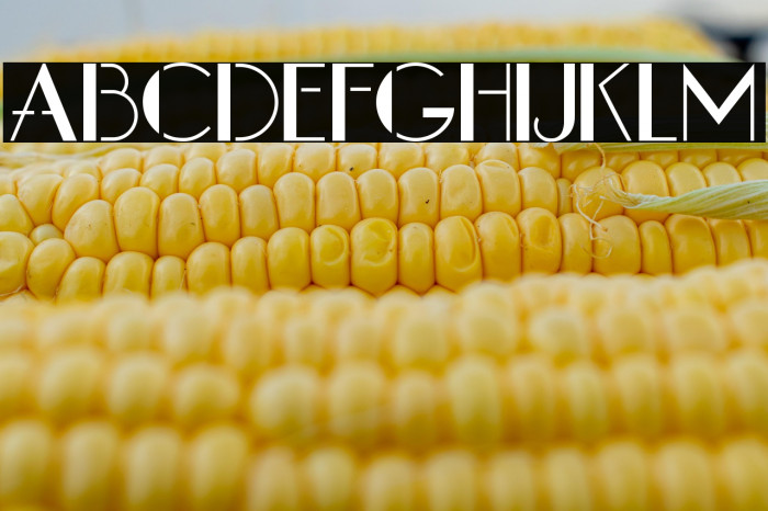 stencil1935 Example 1