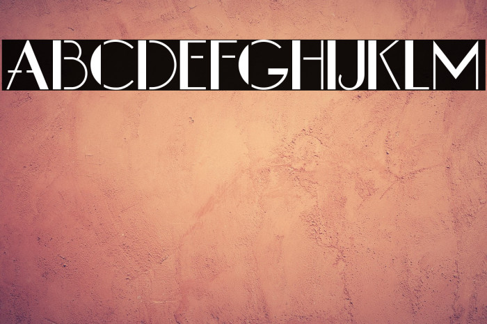 stencil1935 Example 2