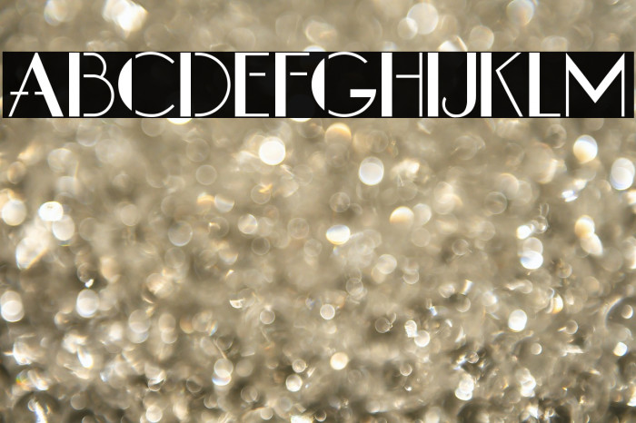 stencil1935 Example 3