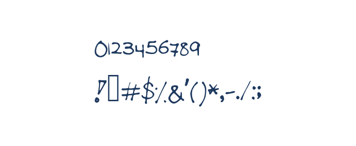 stephanieee Other Characters