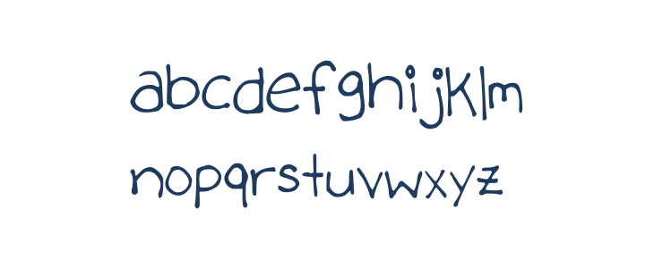 stephanieee Lowercase