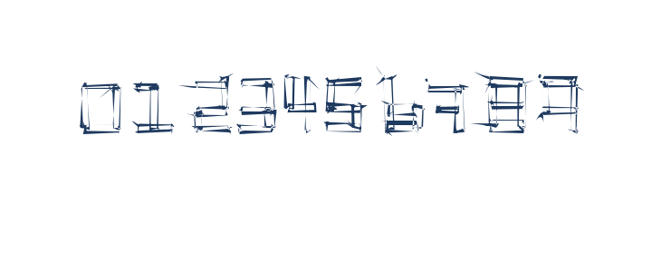 stickchop Other Characters