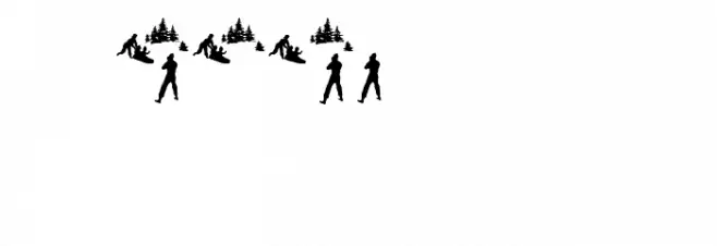 stillframes Font OTHER CHARS