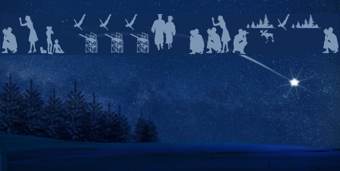 stillframes Example 2