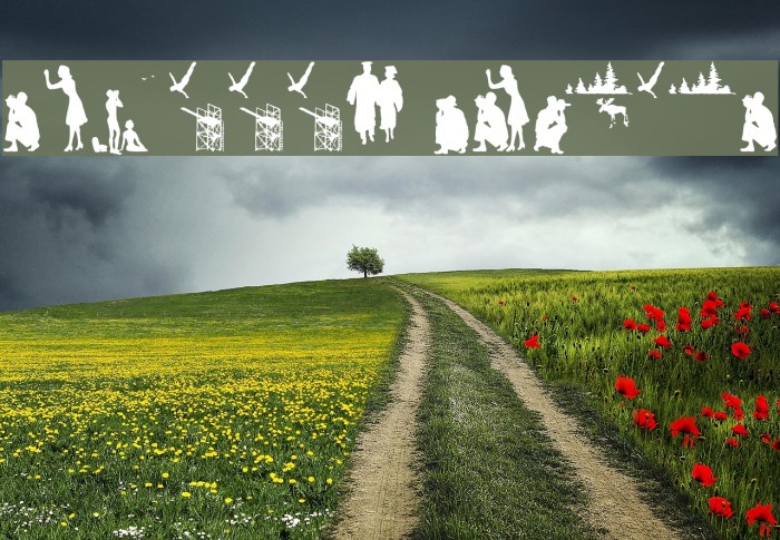 stillframes Example 3