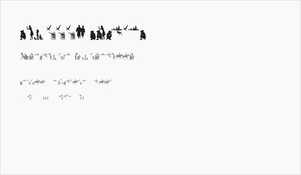 stillframes Business Card