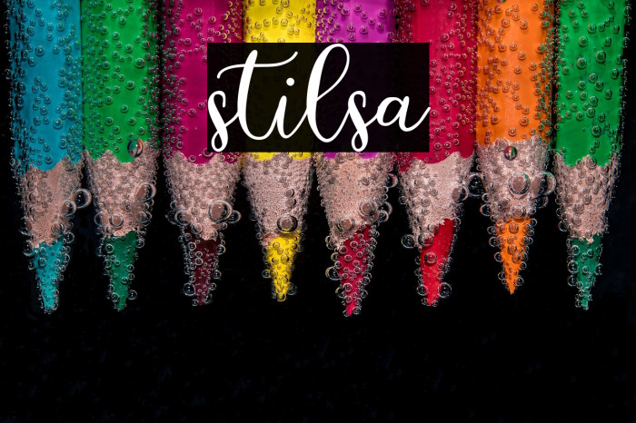 stilsa Example 3