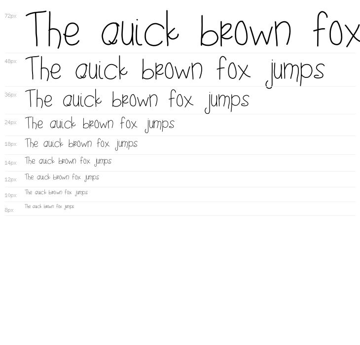 stinkerpotomus Waterfall