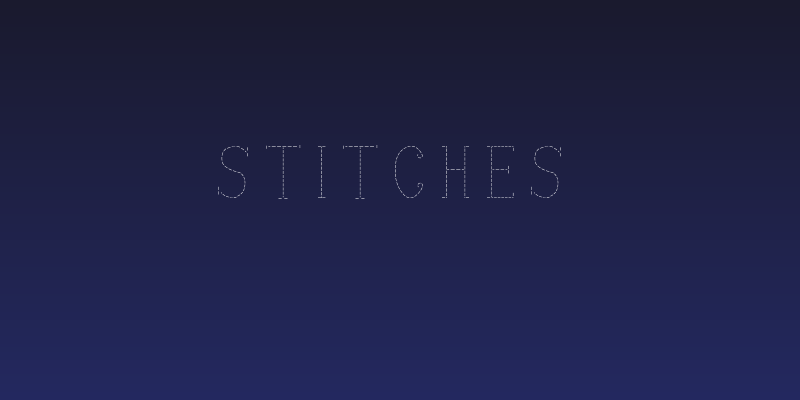 stitches Social Header