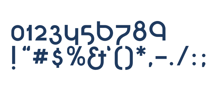 stnovasans Other Characters