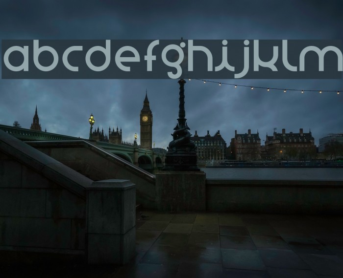 stnovasans Example 1